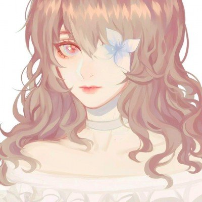 超市回应女子谎称雨天进店买袋遭拒