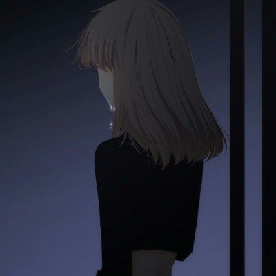 公园回应用墓碑铺路