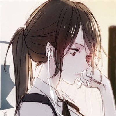 起底日本“撞人族”