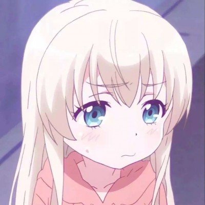 真人快打2